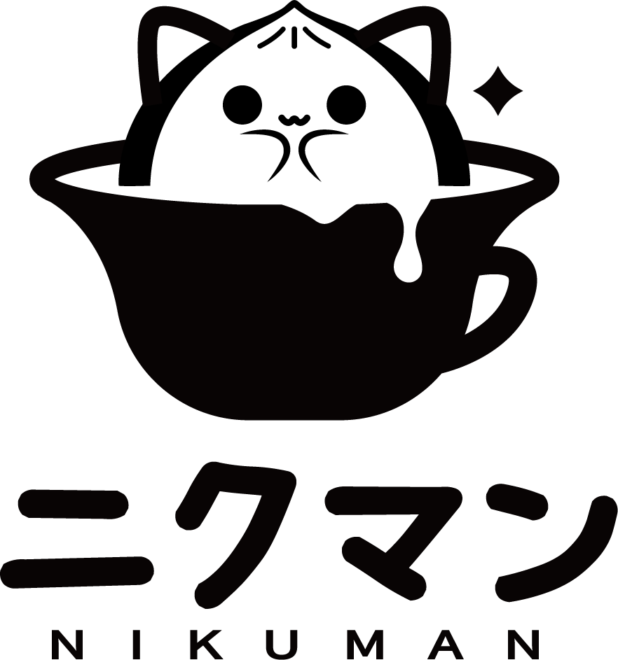 肉包文化